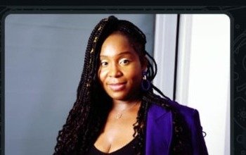 Photo de Ida Christelle MAKANDA